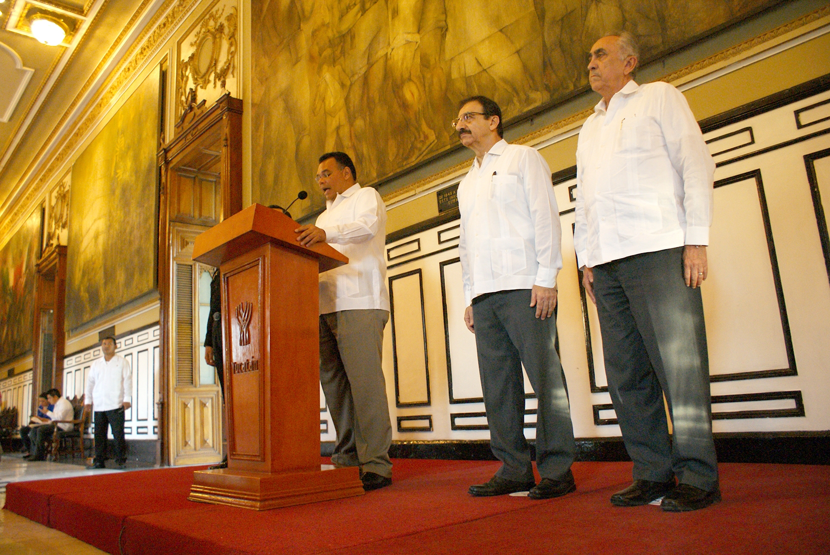 Ahorro de 220 millones